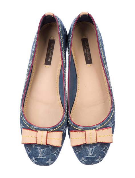 lv flats